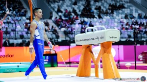 mag q de rosa edoardo ita sfe05725 copia simone ferraro ph